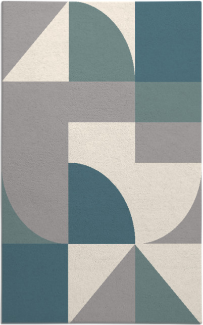 montagu rug - item 1330864