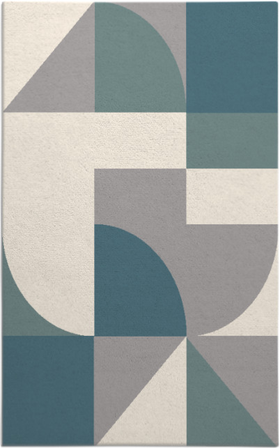 montagu rug - item 1330865