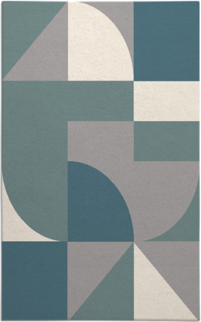 montagu rug - item 1330867