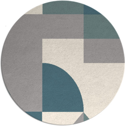 montagu rug - item 1330868