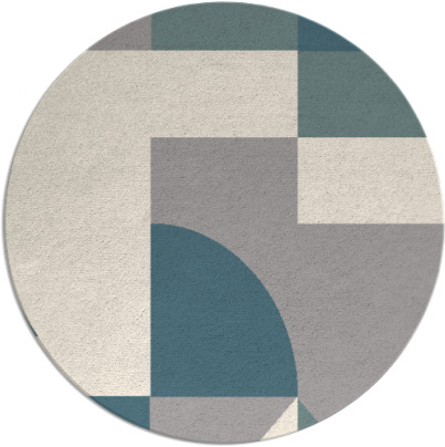 montagu rug - item 1330869