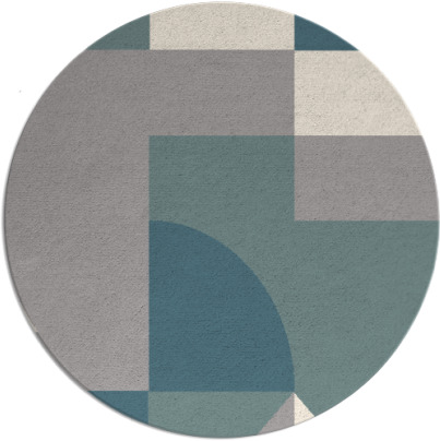 montagu rug - item 1330870