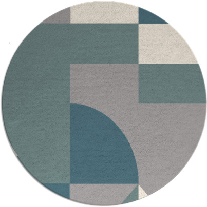 montagu rug - item 1330871