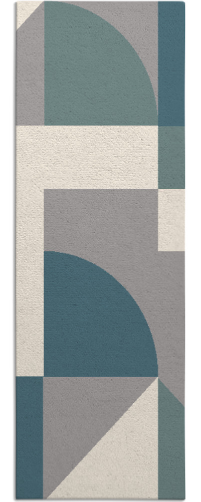 montagu rug - item 1330873