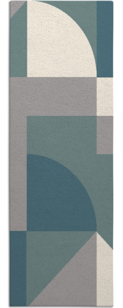 montagu rug - item 1330874