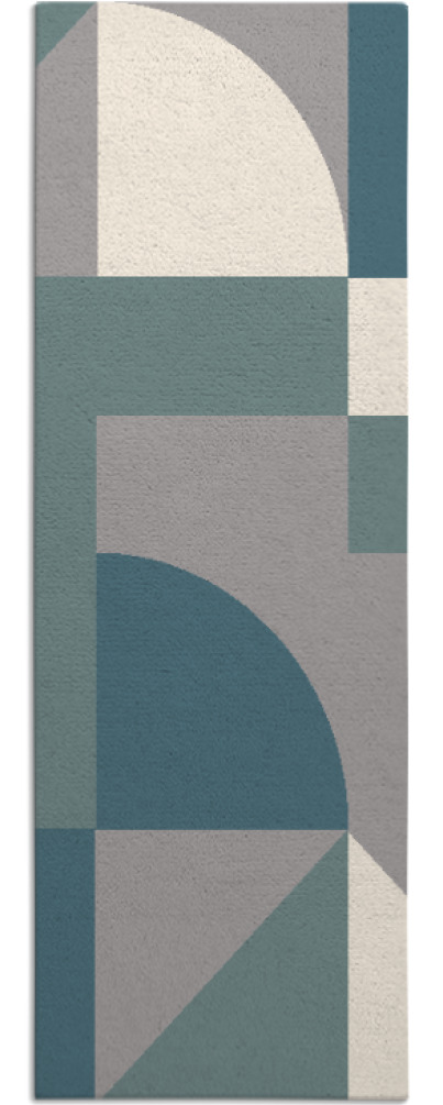 montagu rug - item 1330875