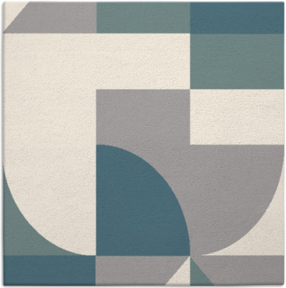 montagu rug - item 1330877