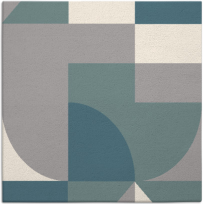 montagu rug - item 1330878