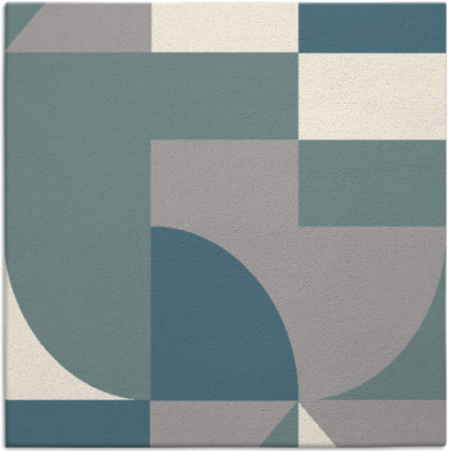 montagu rug - item 1330879