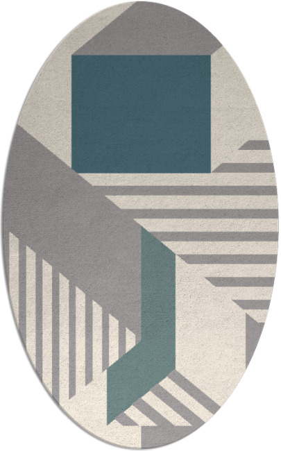 tura rug - item 1330880