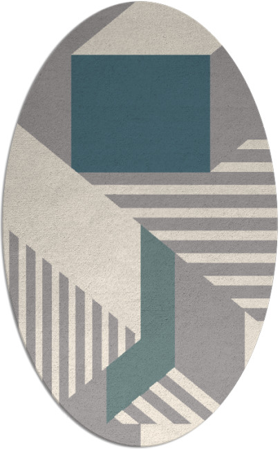 tura rug - item 1330881