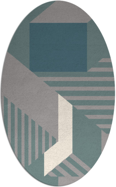 tura rug - item 1330882