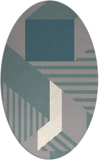 tura rug - item 1330883