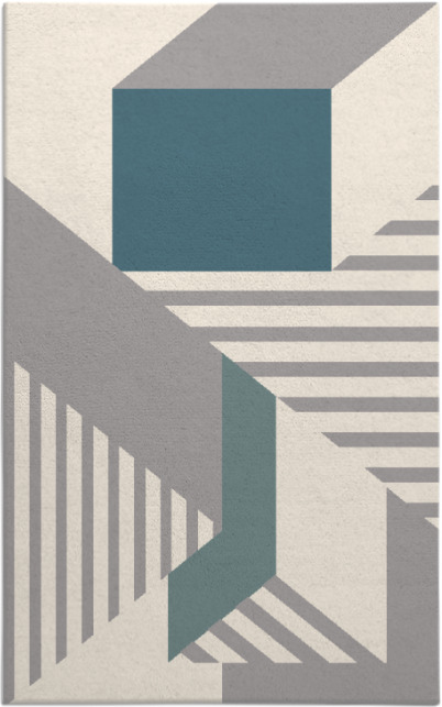 tura rug - item 1330884