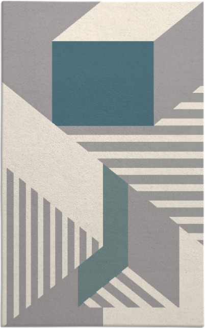 tura rug - item 1330885