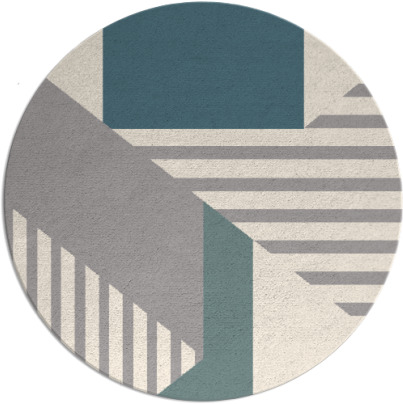 tura rug - item 1330888