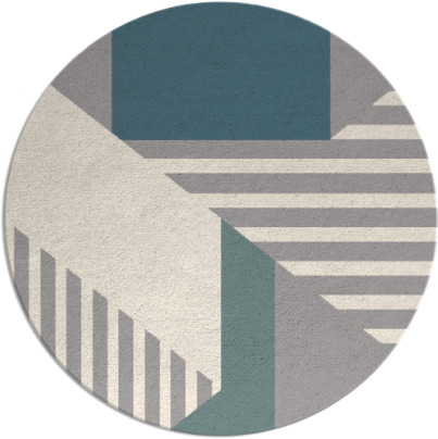 tura rug - item 1330889