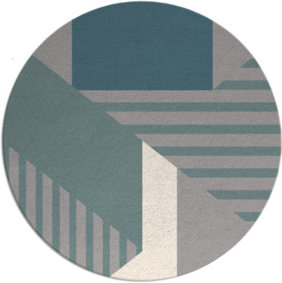 tura rug - item 1330891