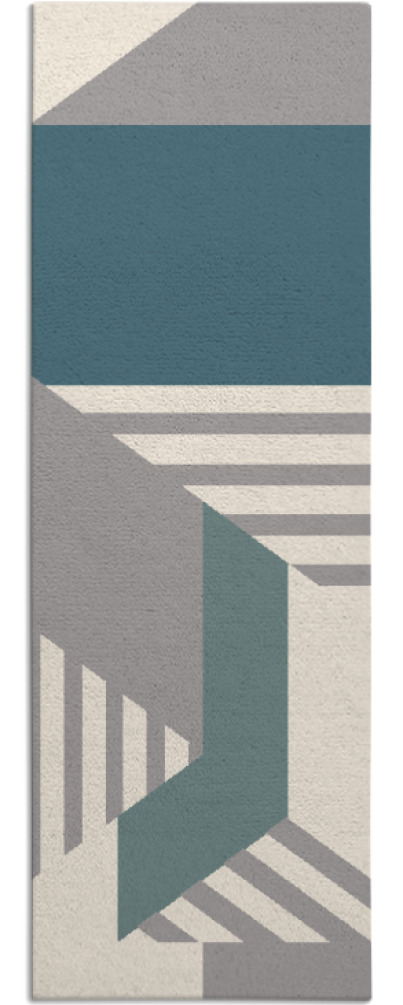 tura rug - item 1330892