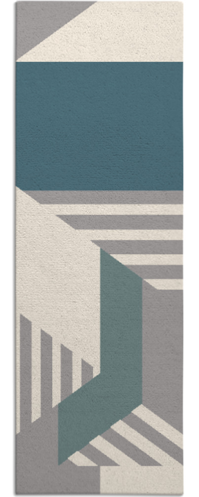 tura rug - item 1330893