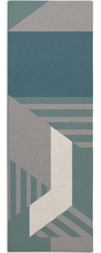 tura rug - item 1330894