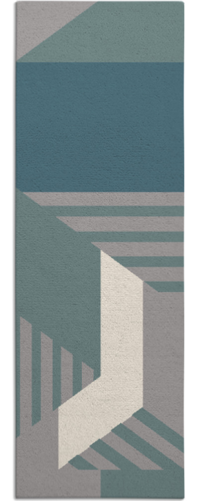 tura rug - item 1330895