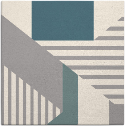 tura rug - item 1330896