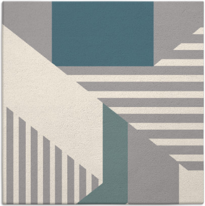 tura rug - item 1330897