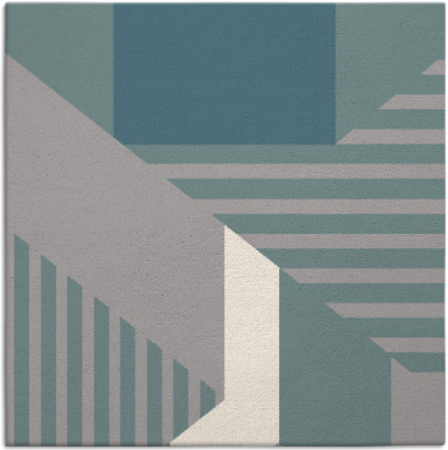 tura rug - item 1330898