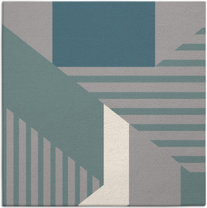 tura rug - item 1330899