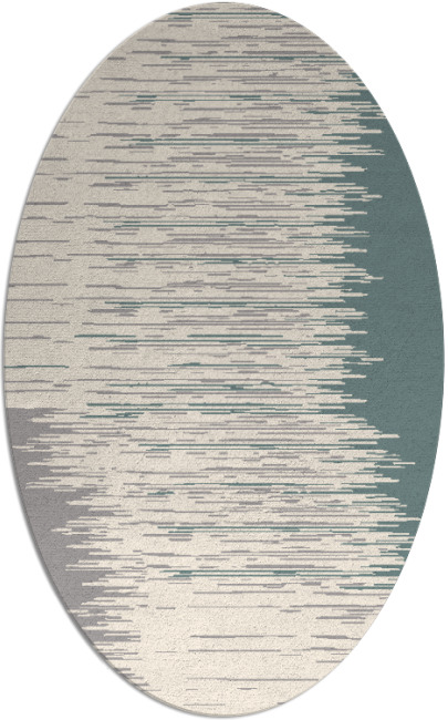 rushes rug - item 1330940