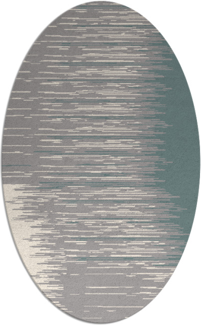 rushes rug - item 1330941