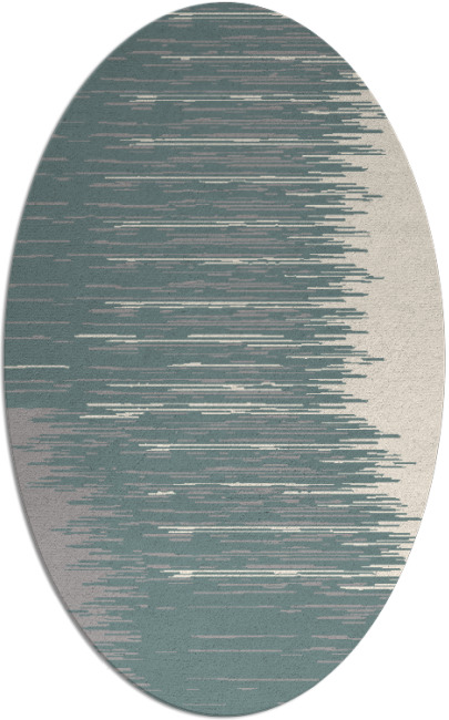 rushes rug - item 1330942