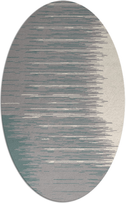 rushes rug - item 1330943