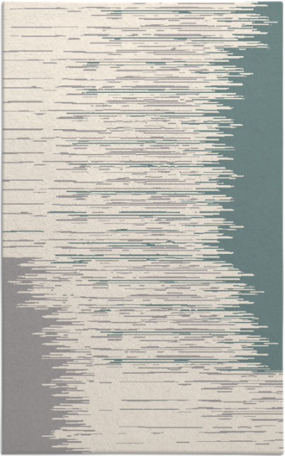 rushes rug - item 1330944