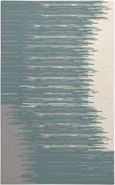 rushes rug - item 1330946