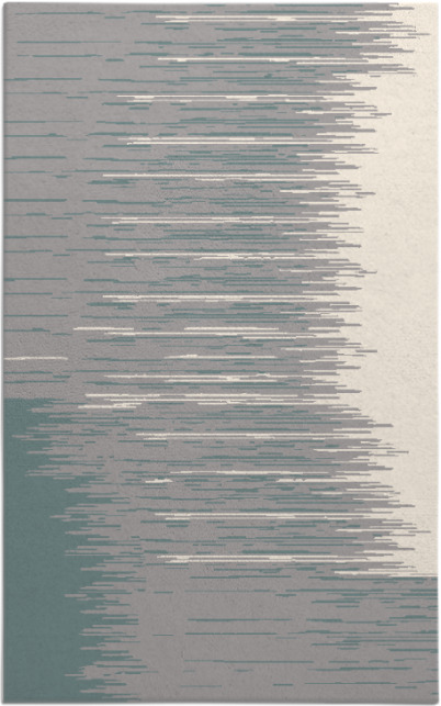 rushes rug - item 1330947