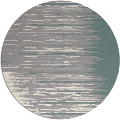 rushes rug - item 1330949