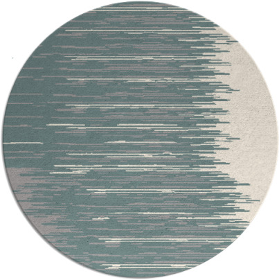 rushes rug - item 1330950