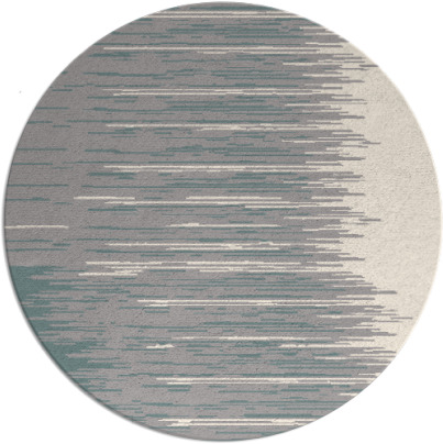 rushes rug - item 1330951