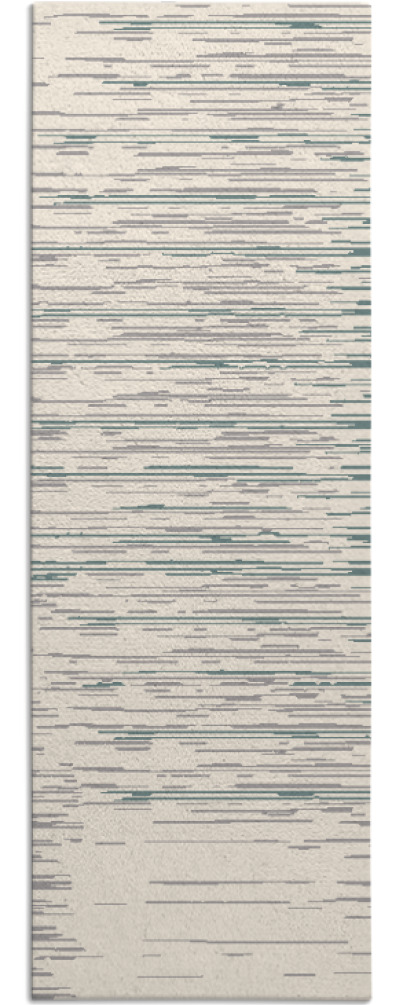rushes rug - item 1330952