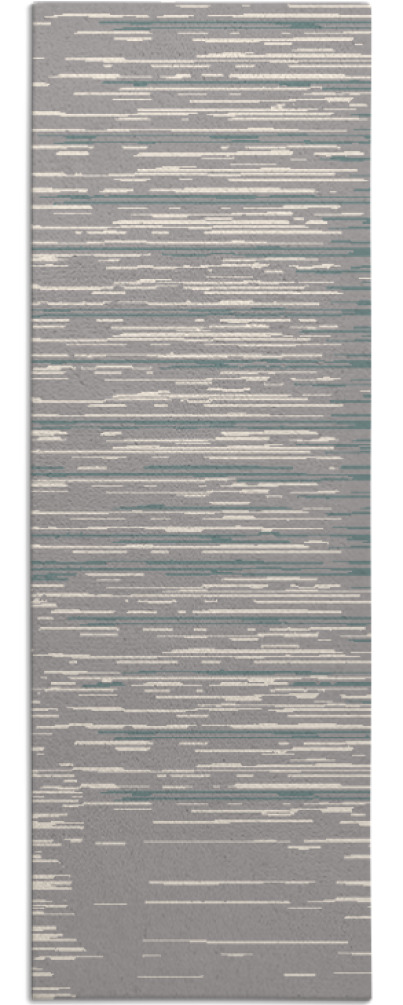 rushes rug - item 1330953