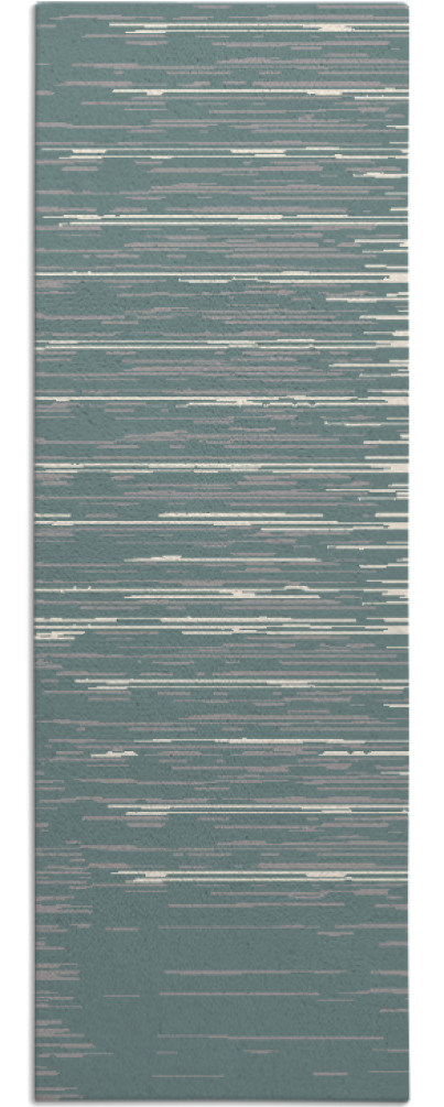 rushes rug - item 1330954