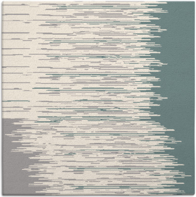 rushes rug - item 1330956