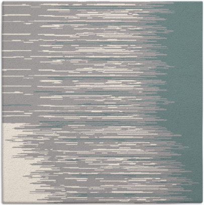 rushes rug - item 1330957