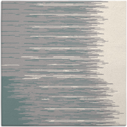 rushes rug - item 1330959