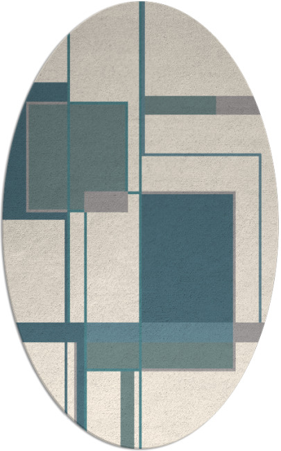 modena rug - item 1330960