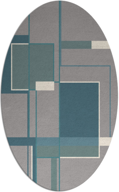 modena rug - item 1330961