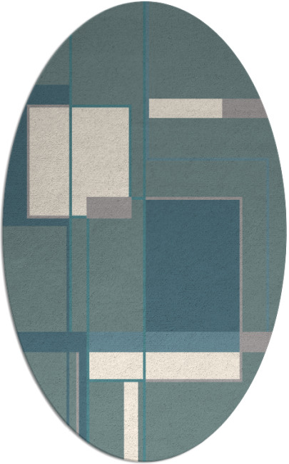 modena rug - item 1330962