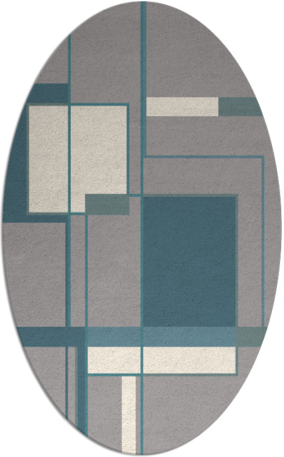 modena rug - item 1330963